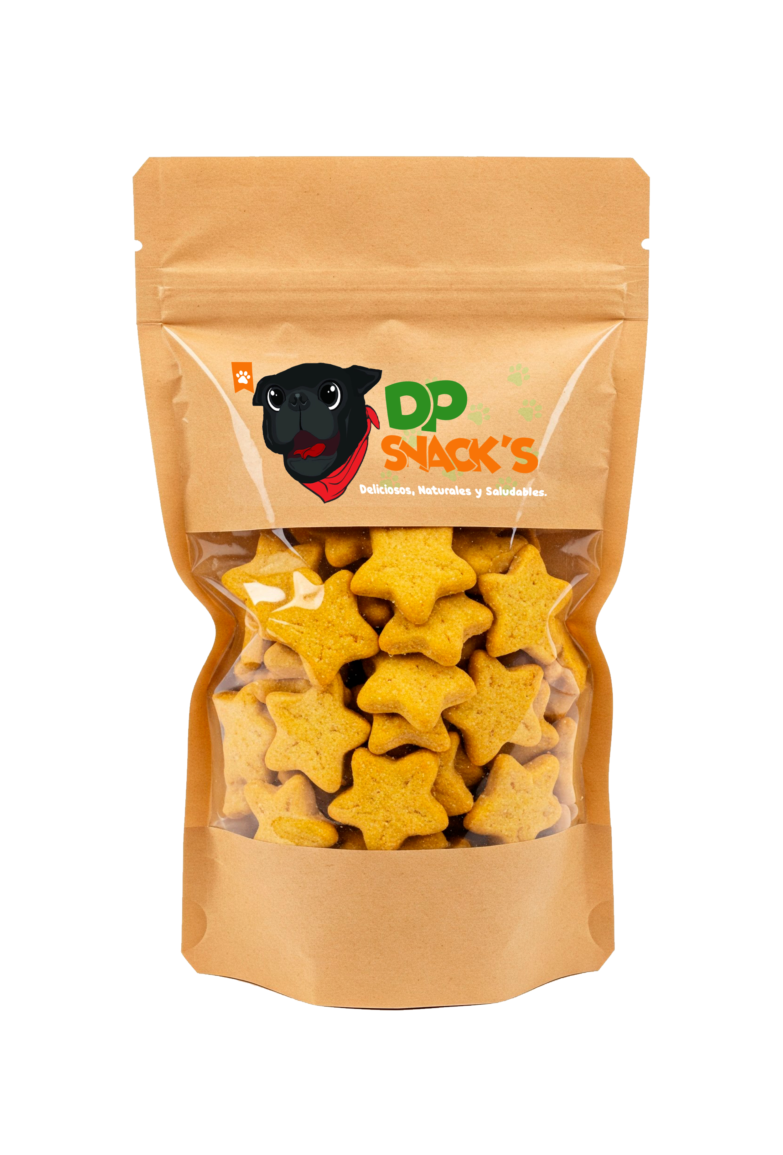 Corporate Html Template