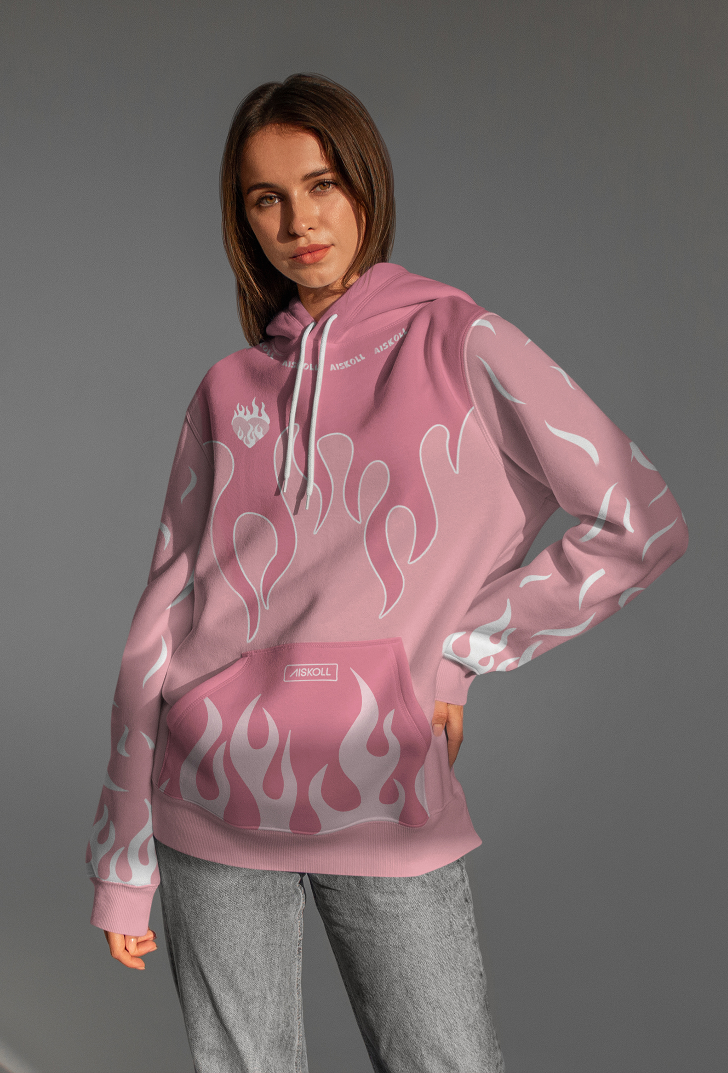 Hot Freeze Classic HOT