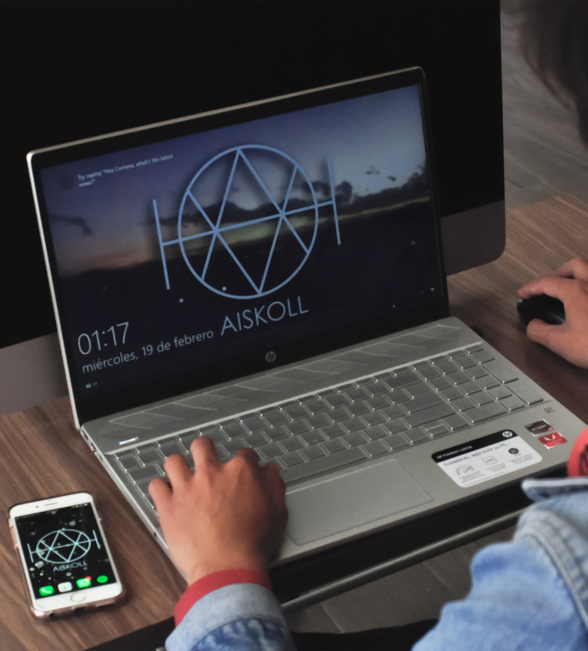 Corporate Html Template